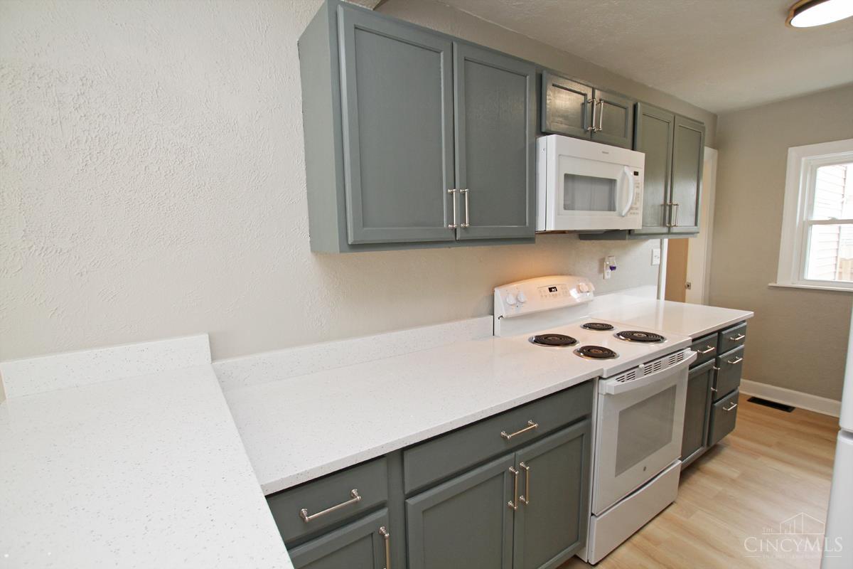 19 Firwood Drive, Dayton, OH, 45419 — photo 14