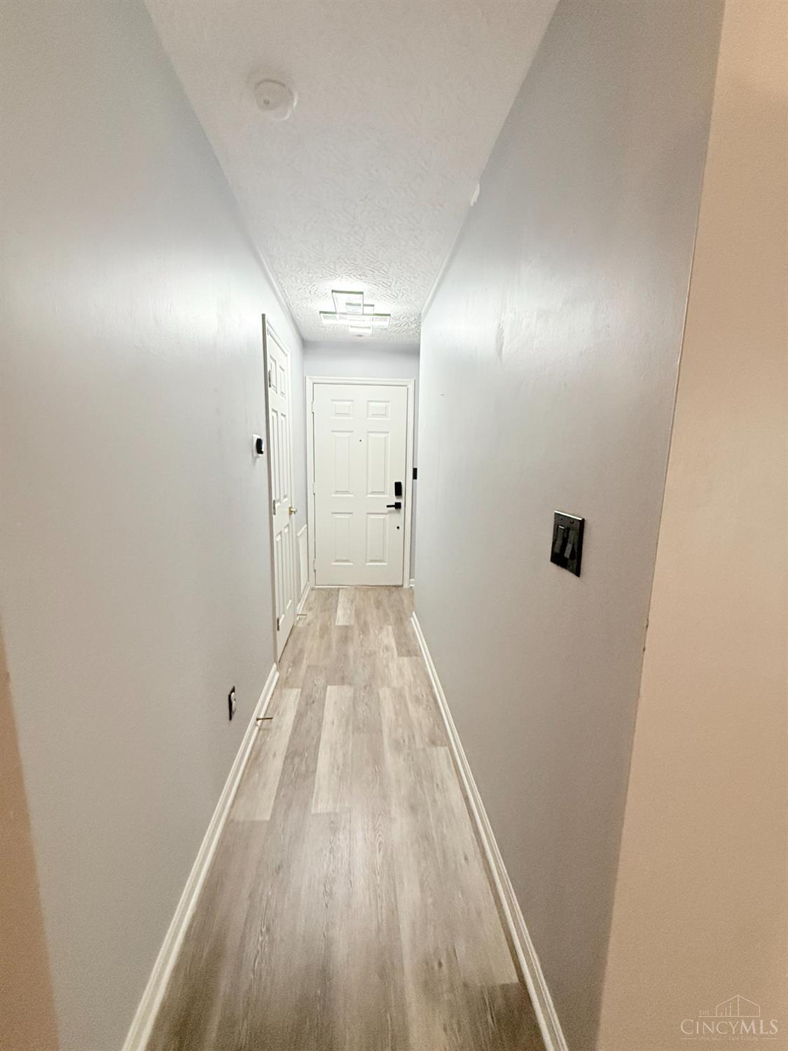 7912 Jessies Way #304, Fairfield Twp, OH, 45011 — photo 26