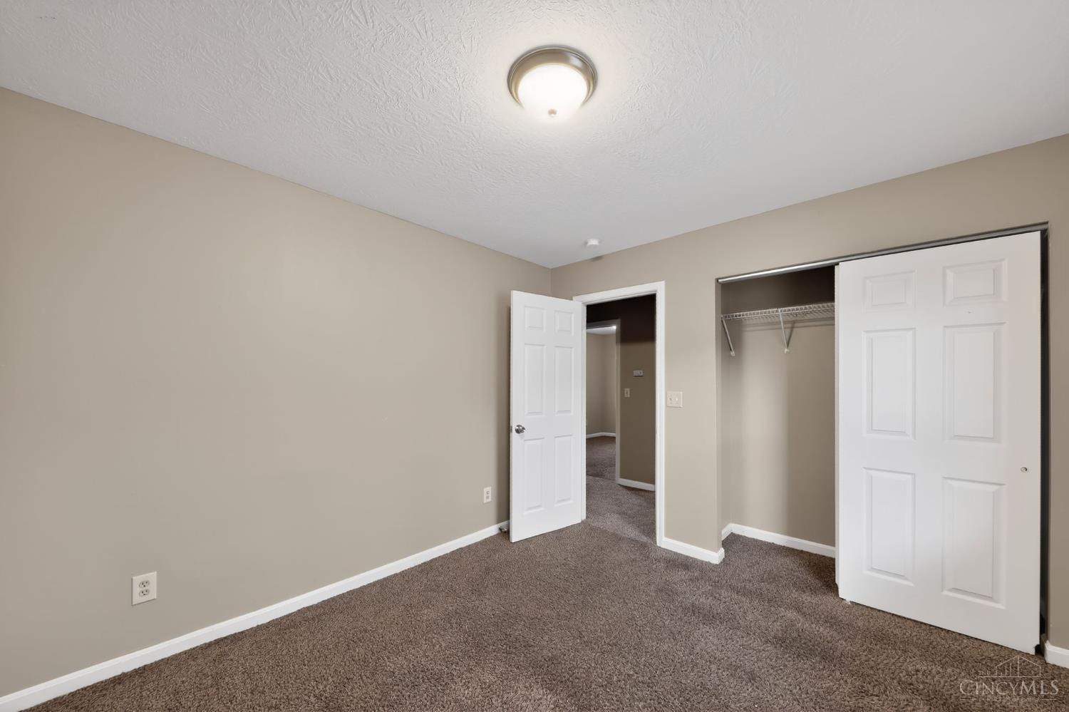 6473 Betts Avenue, North College Hill, OH, 45239 — photo 20