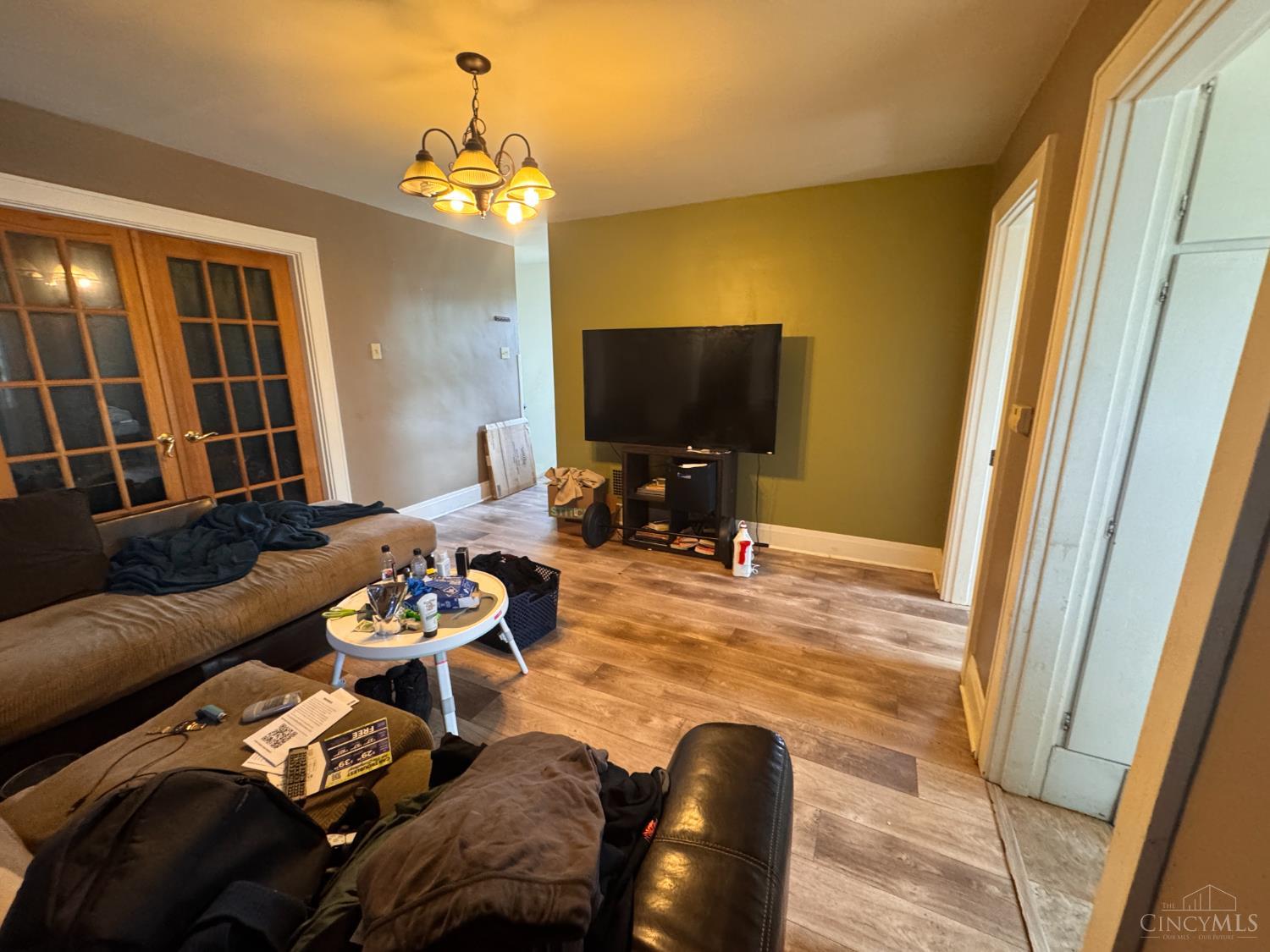645 Blanche Ave., Cincinnati, OH, 45215 — photo 21