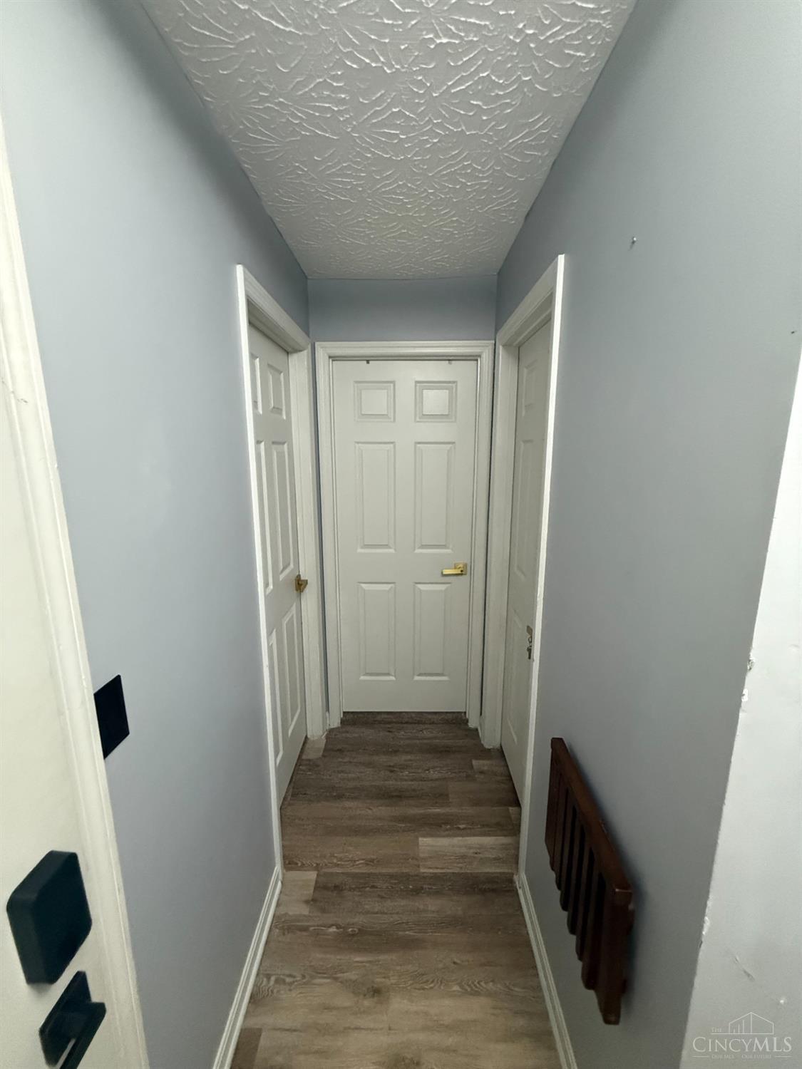7912 Jessies Way #304, Fairfield Twp, OH, 45011 — photo 19