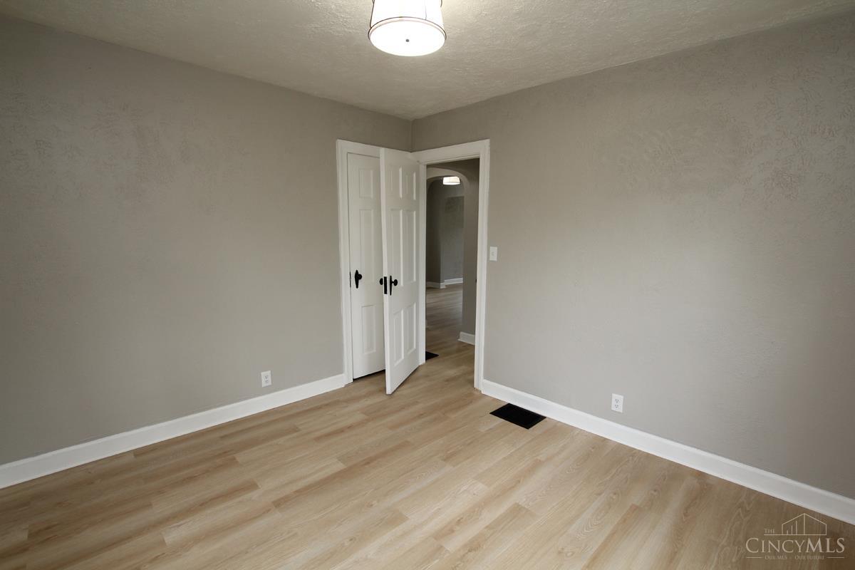 19 Firwood Drive, Dayton, OH, 45419 — photo 22