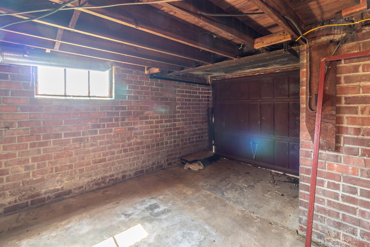 104 Washington Street, West Union, OH, 45693 — photo 52