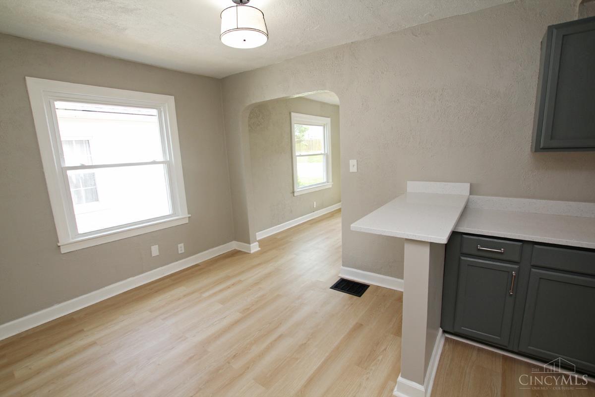 19 Firwood Drive, Dayton, OH, 45419 — photo 11