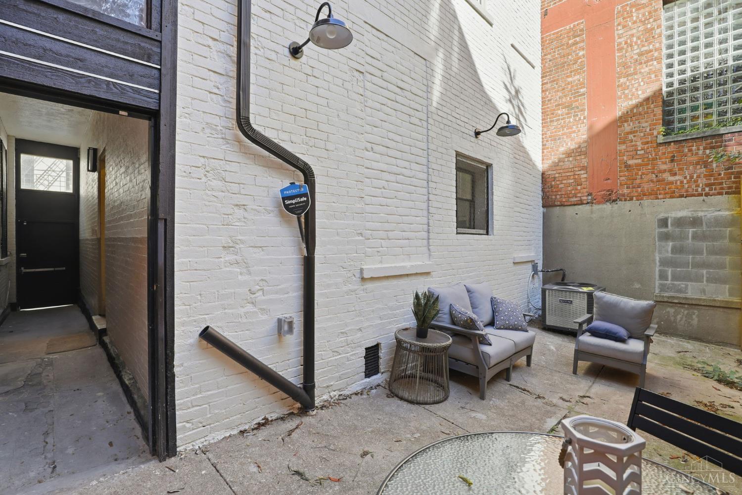 107 Corwine Street, Cincinnati, OH, 45202 — photo 27
