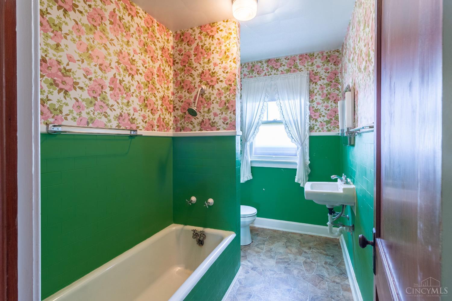 104 Washington Street, West Union, OH, 45693 — photo 41