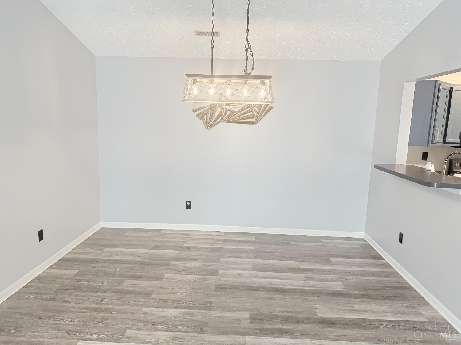 7912 Jessies Way #304, Fairfield Twp, OH, 45011 — photo 6