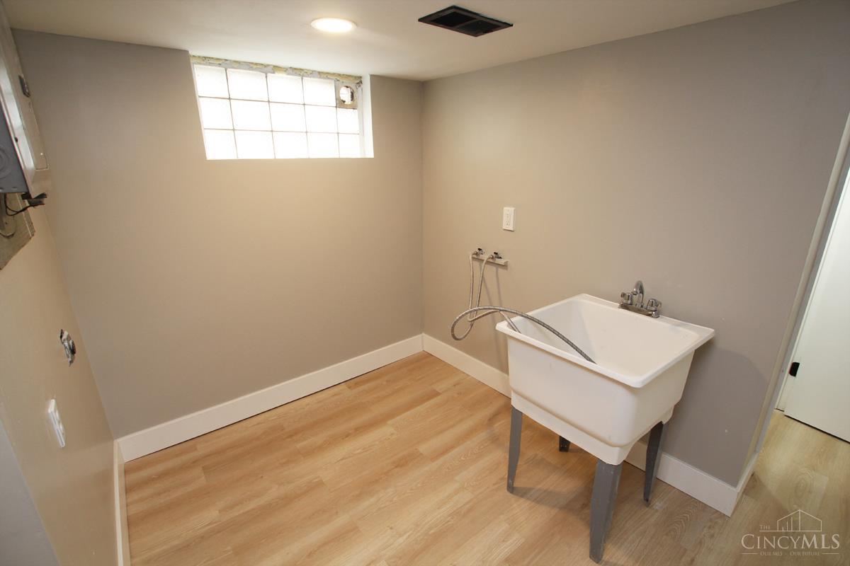 19 Firwood Drive, Dayton, OH, 45419 — photo 33