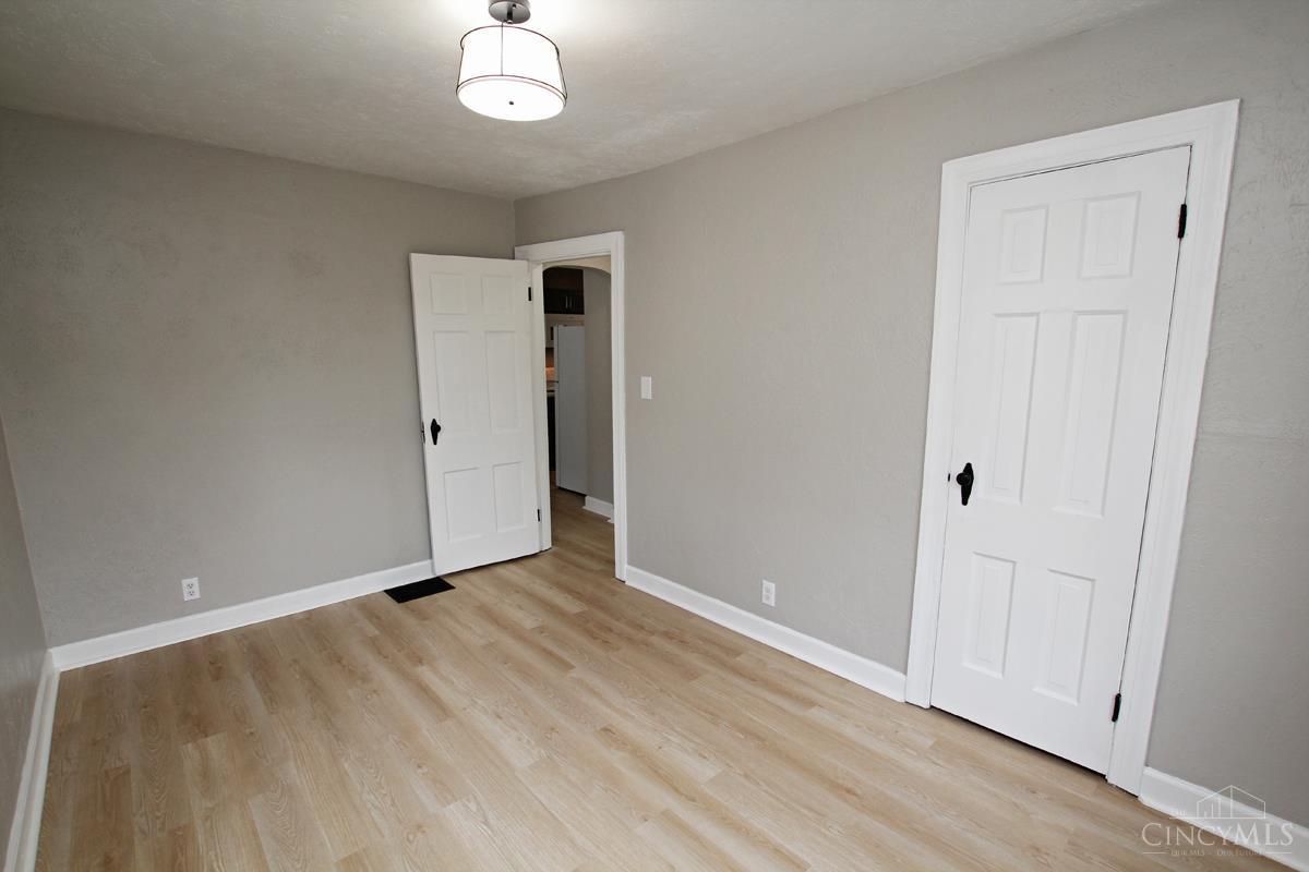 19 Firwood Drive, Dayton, OH, 45419 — photo 25