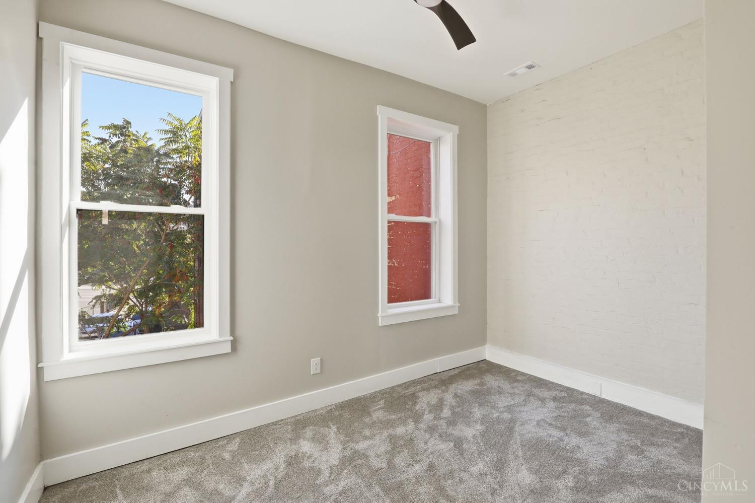107 Corwine Street, Cincinnati, OH, 45202 — photo 17