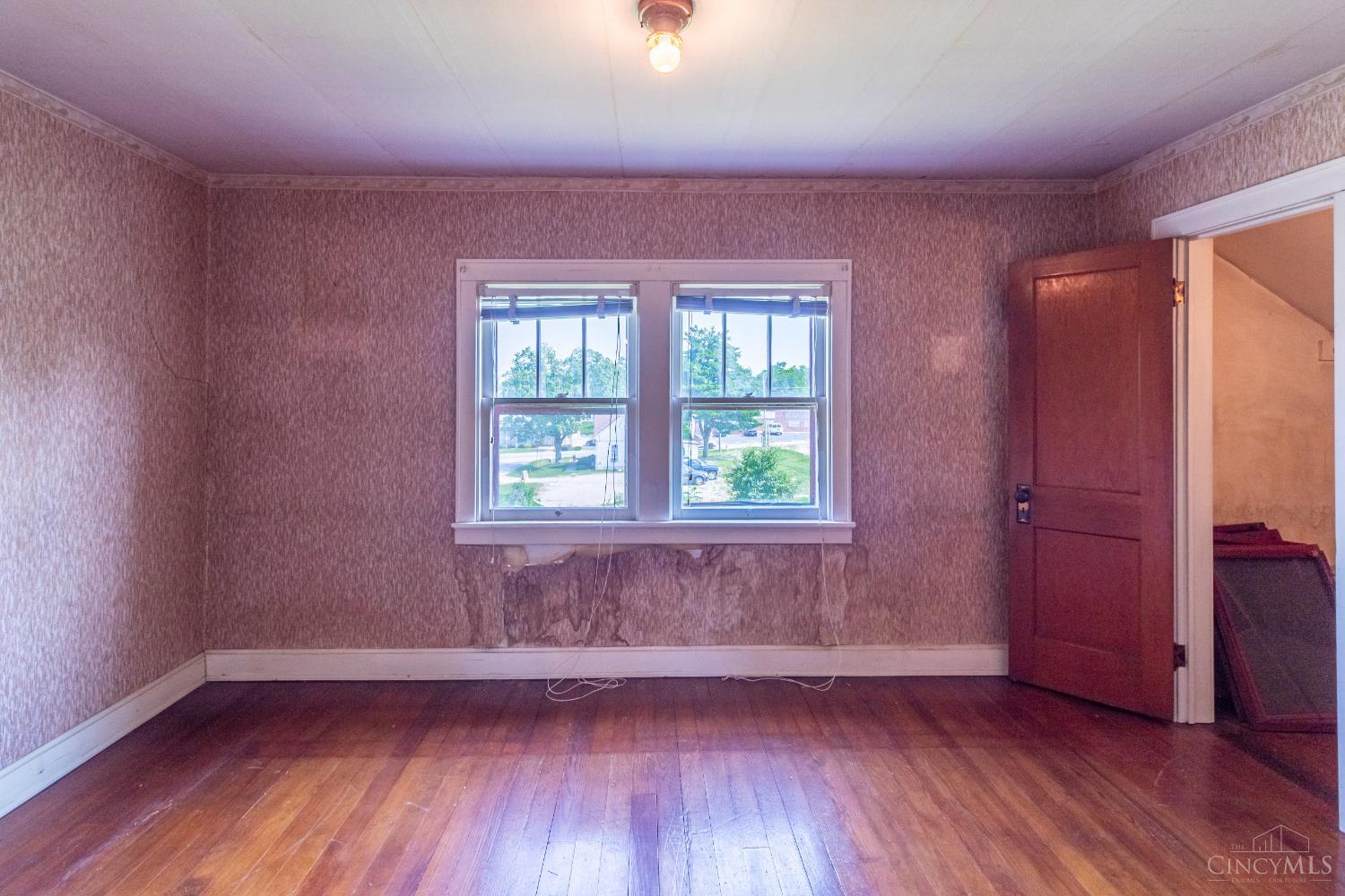 104 Washington Street, West Union, OH, 45693 — photo 34