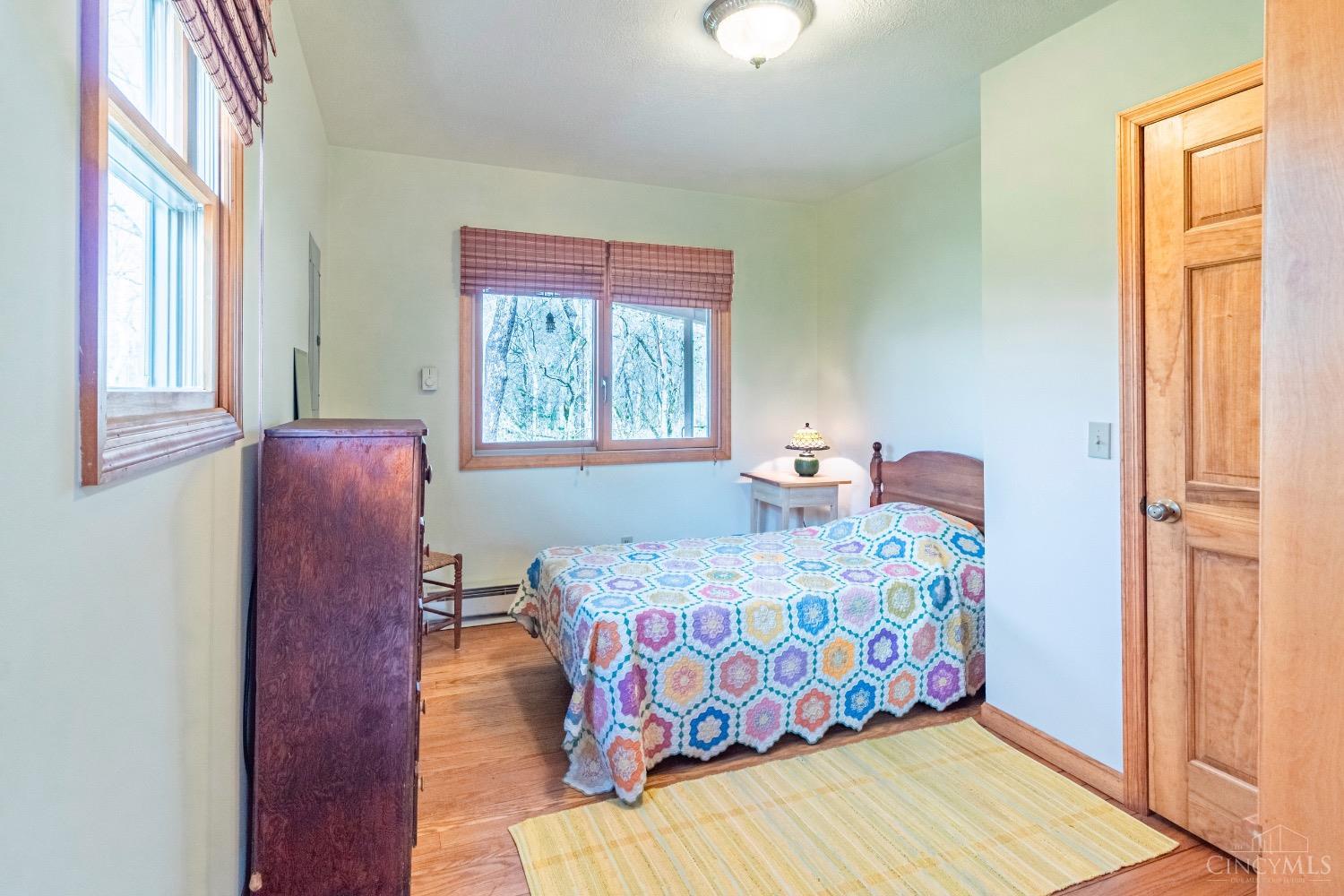 1225 Stoney Road, Peebles, OH, 45660 — photo 21