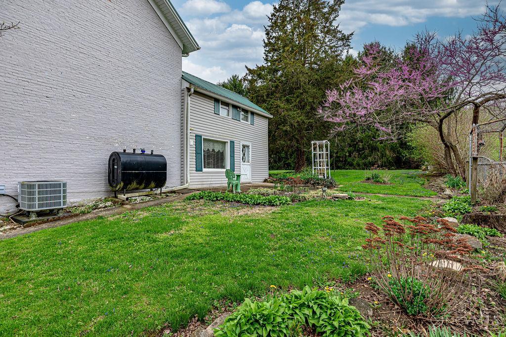11273 County Highway 227, Somers Twp, OH, 45311 — photo 24