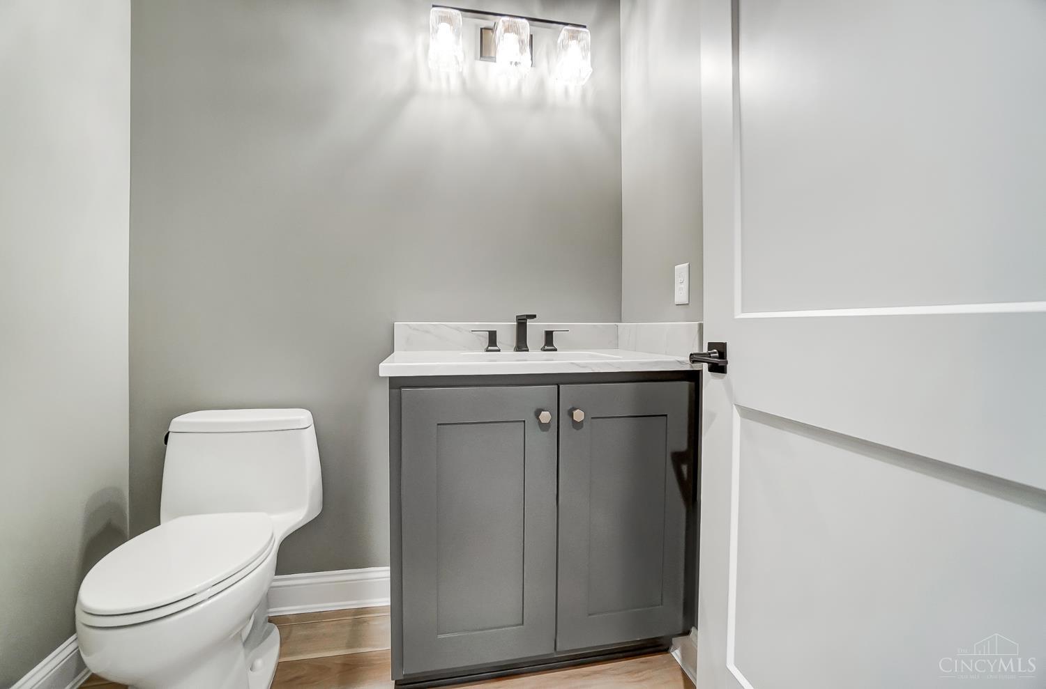6994 Westin Ridge Drive, Green Twp, OH, 45002 — photo 66
