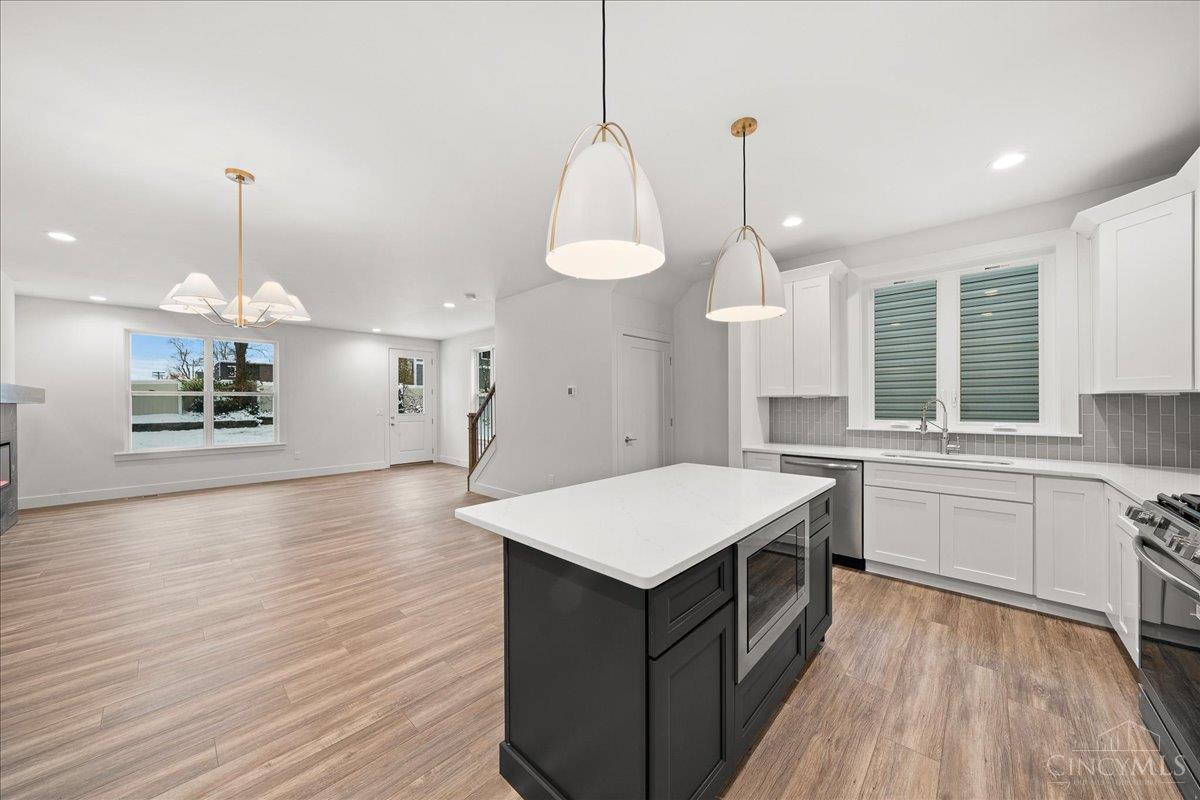 3119 Hackberry Street, Cincinnati, OH, 45207 — photo 5