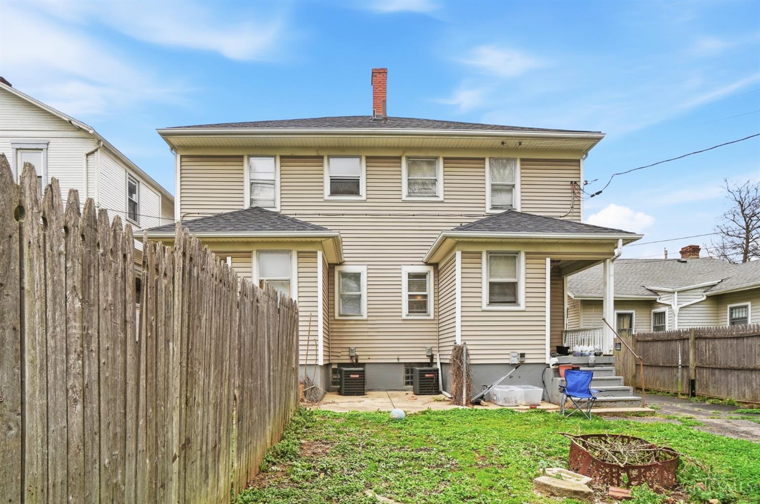 24 Beechwood Avenue, Dayton, OH, 45405 — photo 25