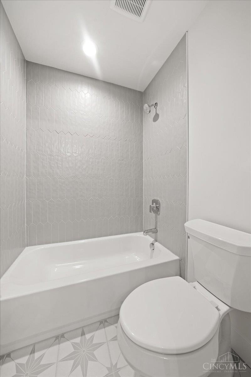 3119 Hackberry Street, Cincinnati, OH, 45207 — photo 26