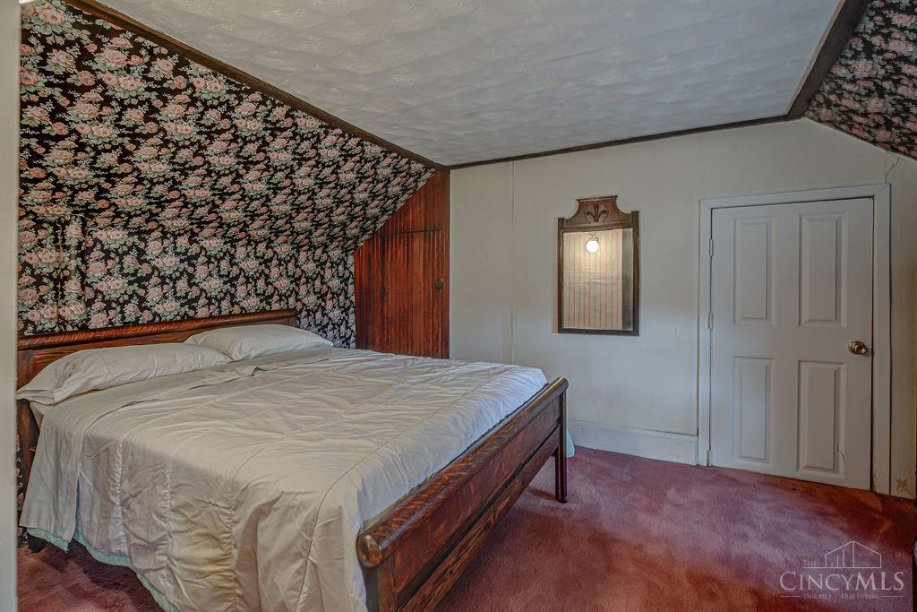 11273 County Highway 227, Somers Twp, OH, 45311 — photo 21