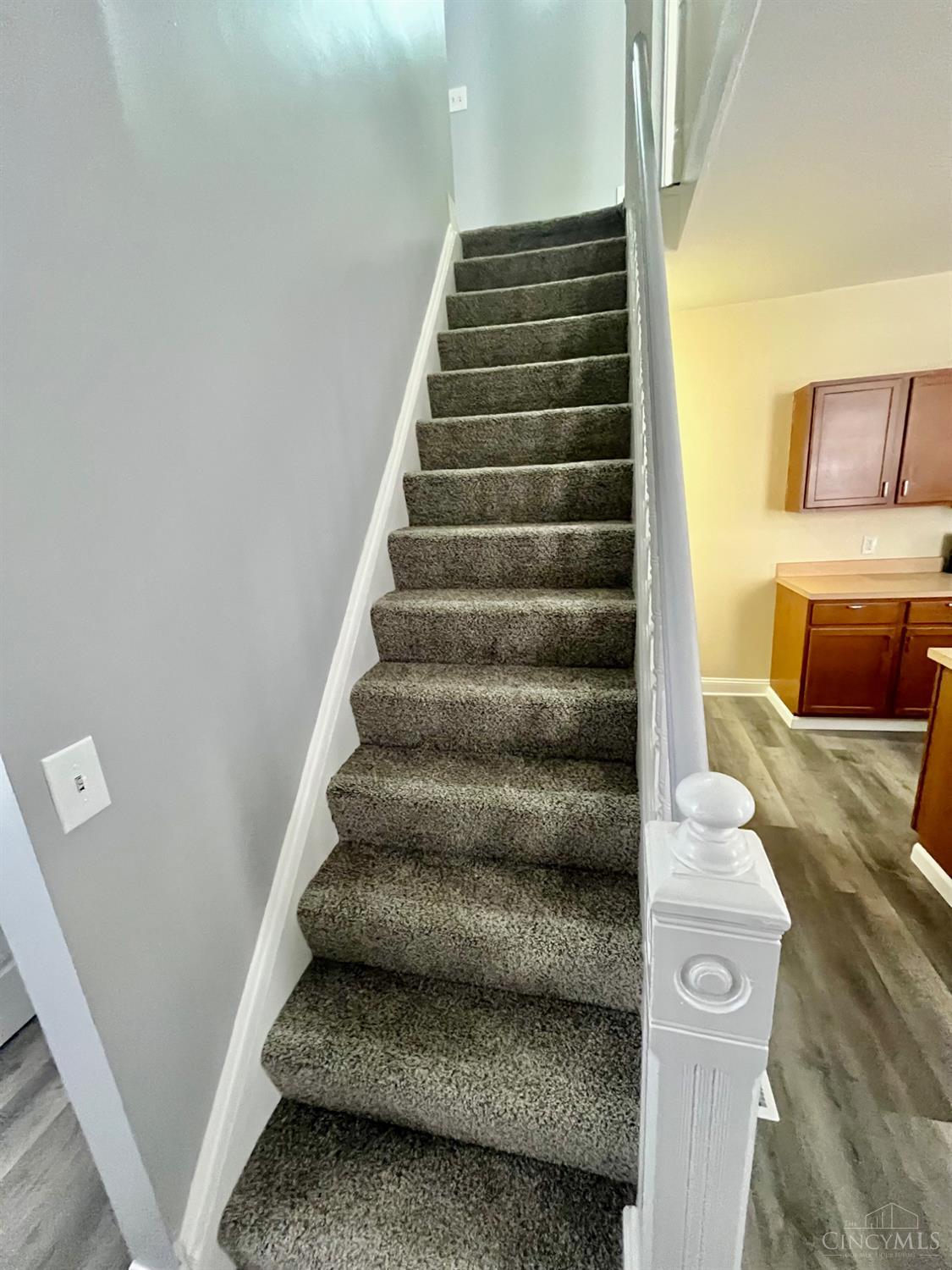 2962 Henshaw Avenue, Cincinnati, OH, 45225 — photo 4
