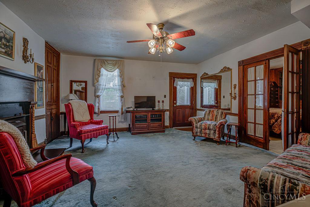 11273 County Highway 227, Somers Twp, OH, 45311 — photo 3