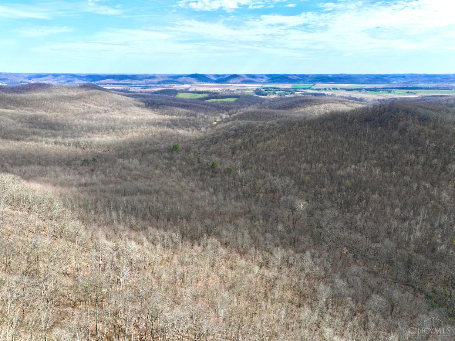 Fyffe Hollow Road, Franklin Twp, OH, 45601 — photo 40