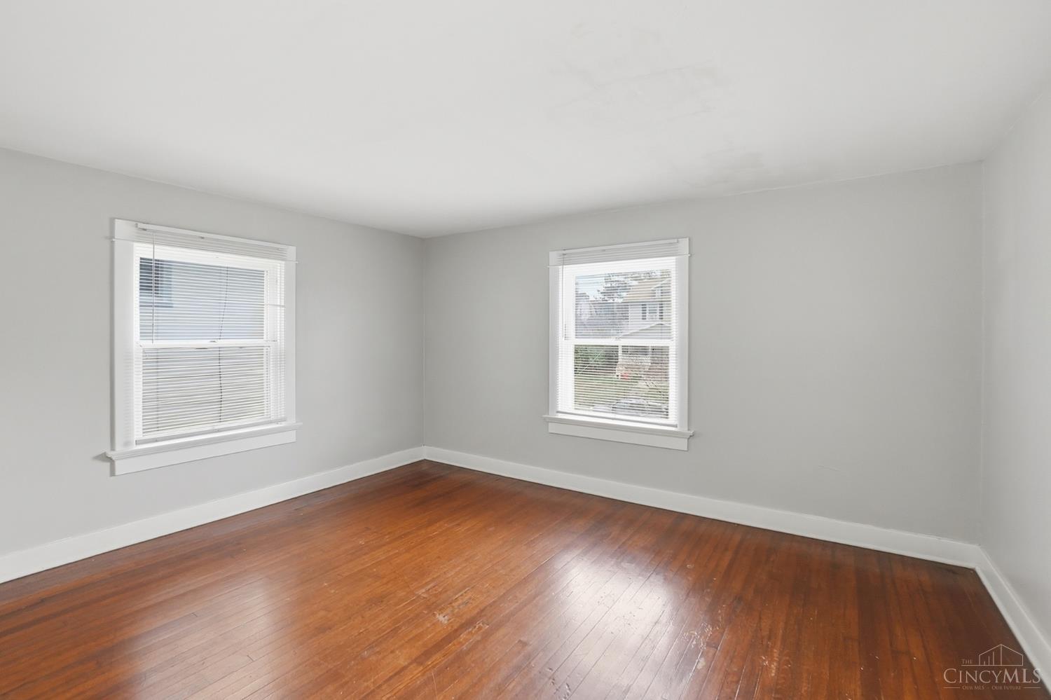24 Beechwood Avenue, Dayton, OH, 45405 — photo 16