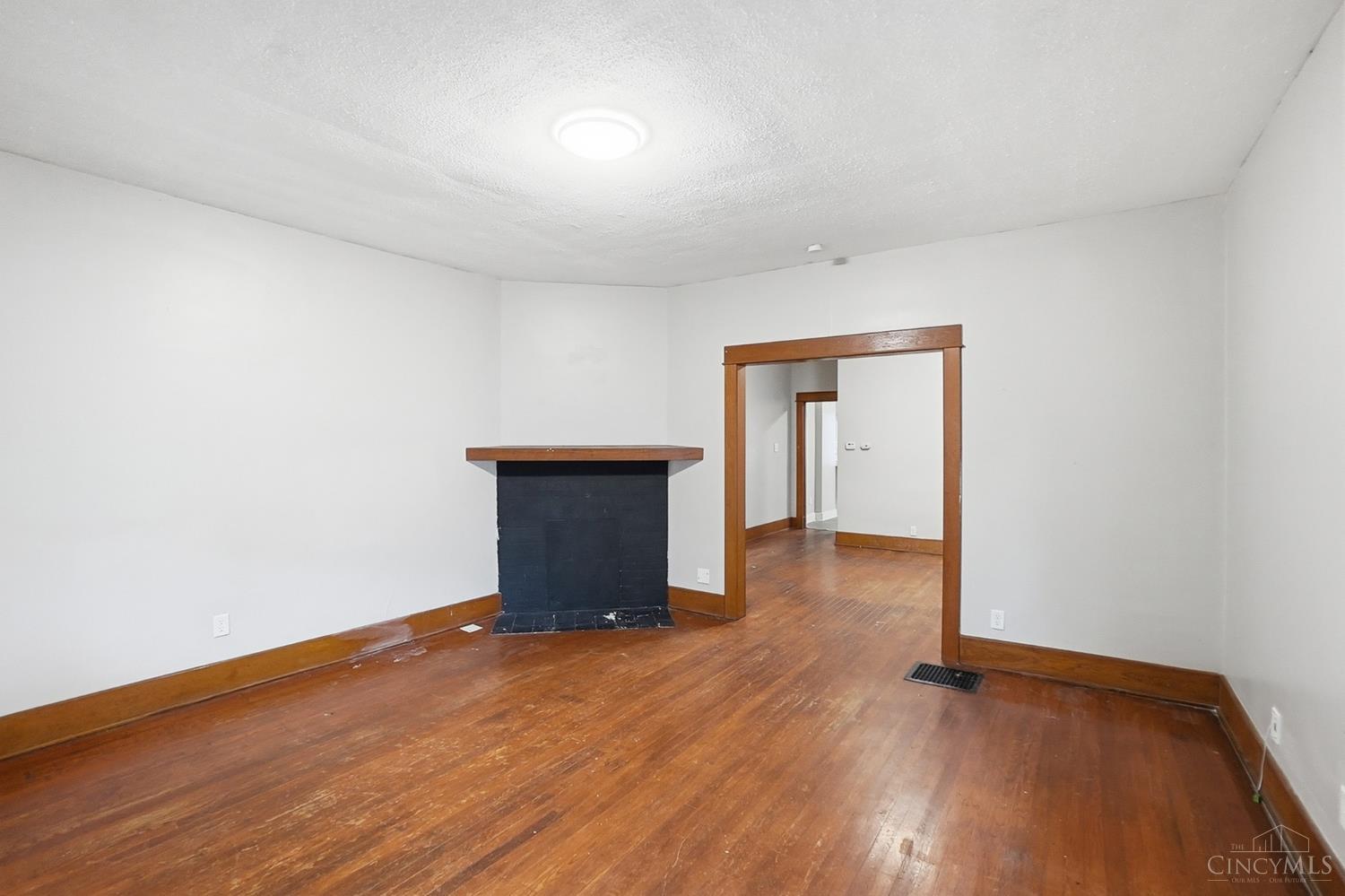 24 Beechwood Avenue, Dayton, OH, 45405 — photo 7