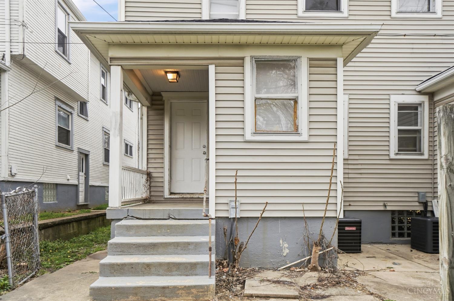24 Beechwood Avenue, Dayton, OH, 45405 — photo 27