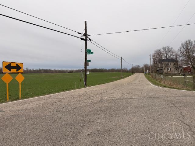 7975 Dayton Liberty Road, Jefferson Twp, OH, 45345 — photo 4