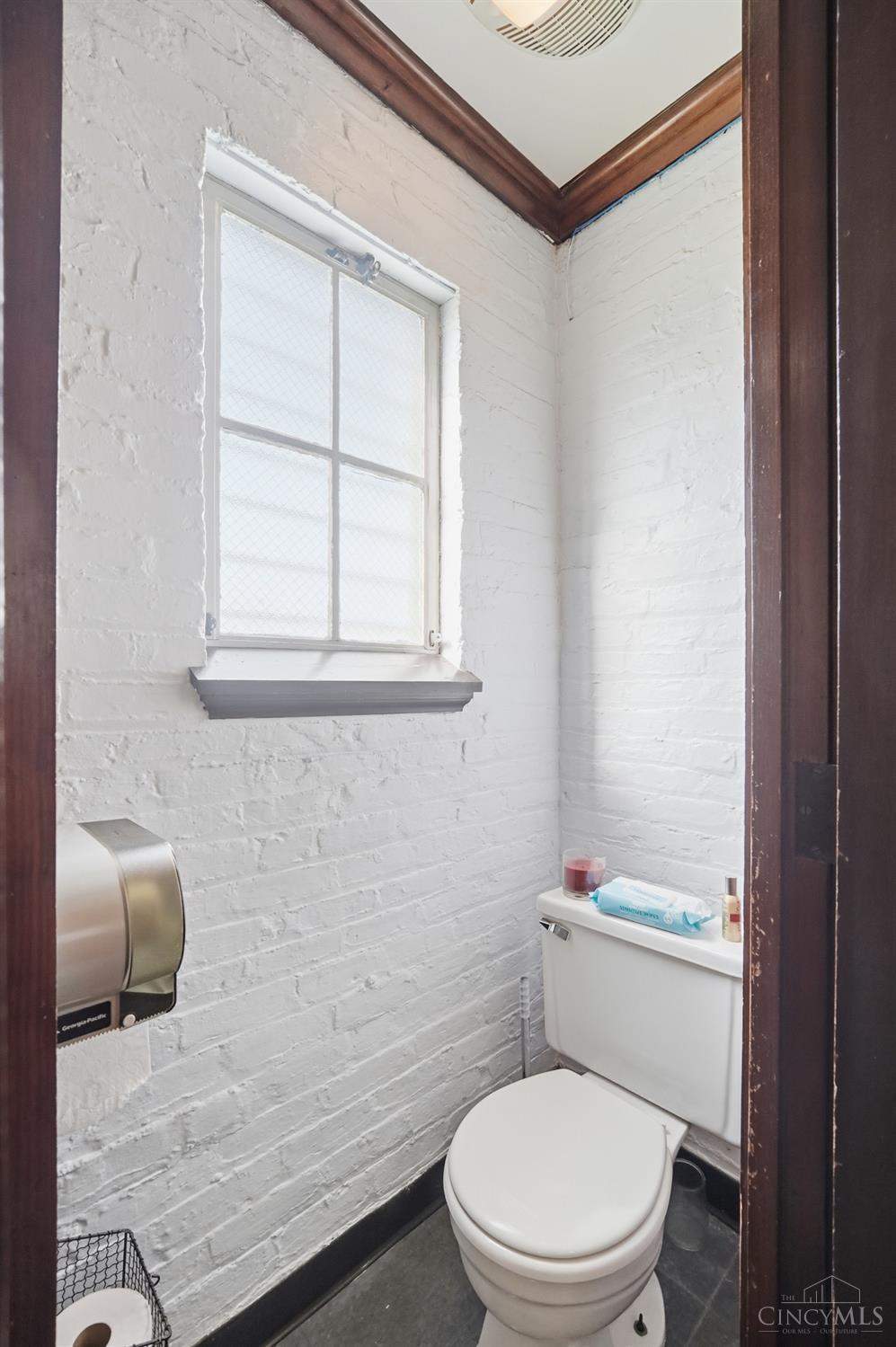 1703 Dale Road, Cincinnati, OH, 45237 — photo 28