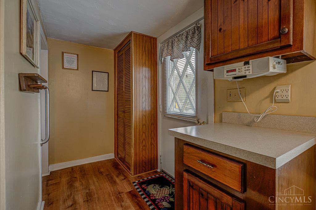 11273 County Highway 227, Somers Twp, OH, 45311 — photo 10