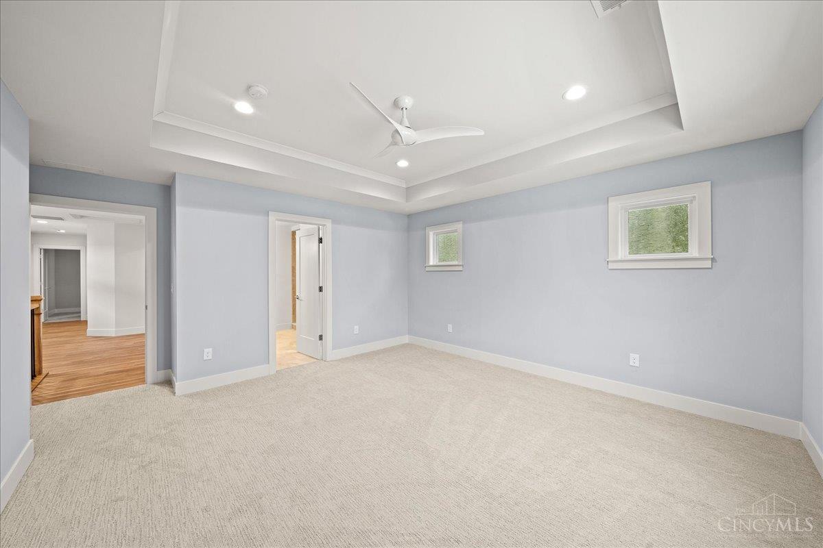 3119 Hackberry Street, Cincinnati, OH, 45207 — photo 16