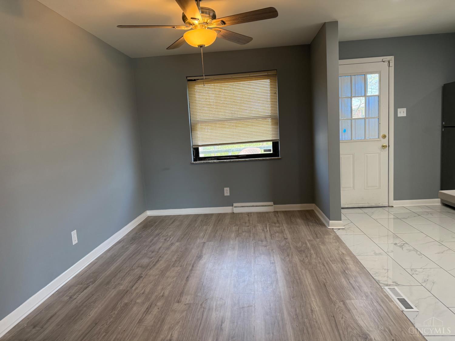 3555 McHenry Avenue, Cincinnati, OH, 45225 — photo 3