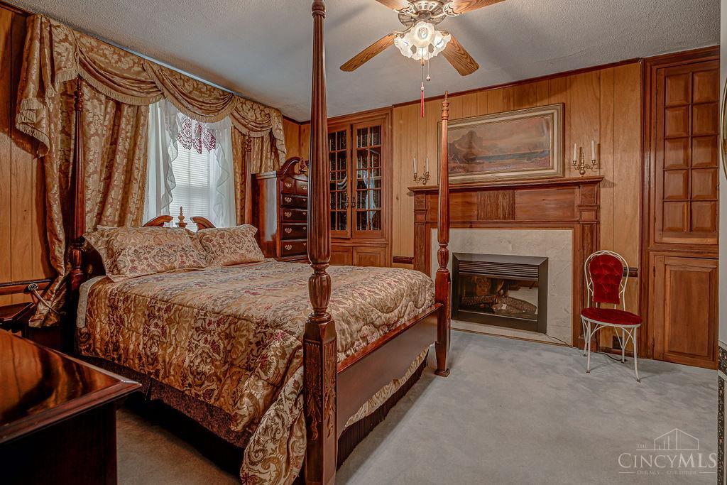 11273 County Highway 227, Somers Twp, OH, 45311 — photo 12