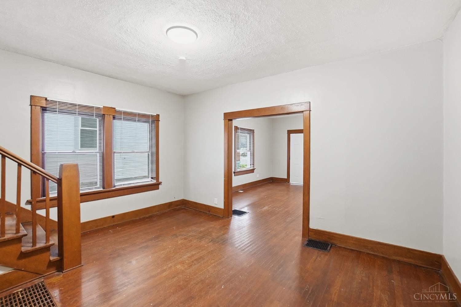 24 Beechwood Avenue, Dayton, OH, 45405 — photo 9