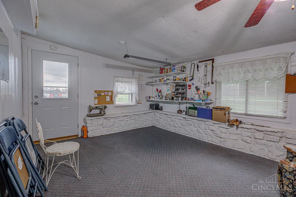 11273 County Highway 227, Somers Twp, OH, 45311 — photo 23
