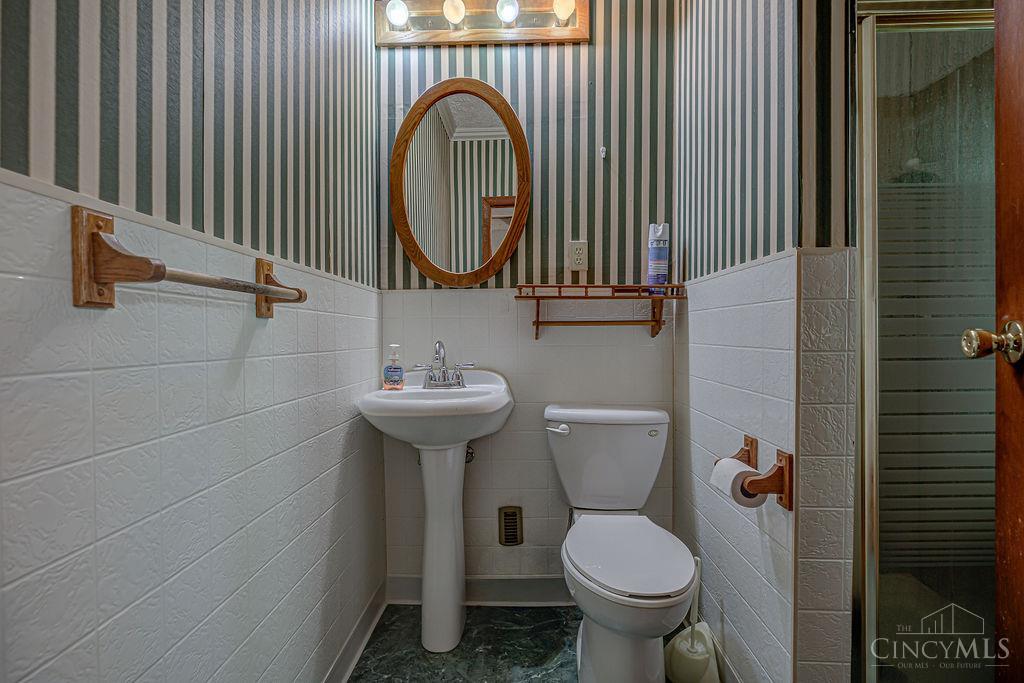 11273 County Highway 227, Somers Twp, OH, 45311 — photo 14