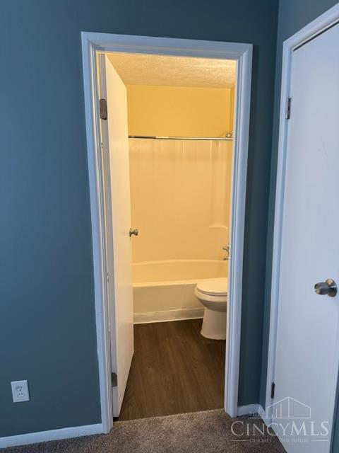 6285 Cheviot Road, Green Twp, OH, 45247 — photo 10