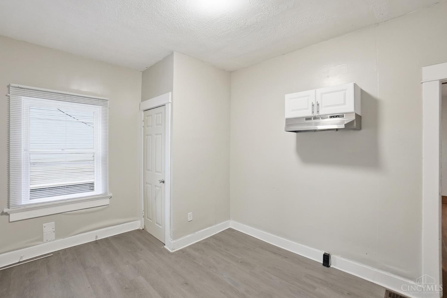 24 Beechwood Avenue, Dayton, OH, 45405 — photo 12