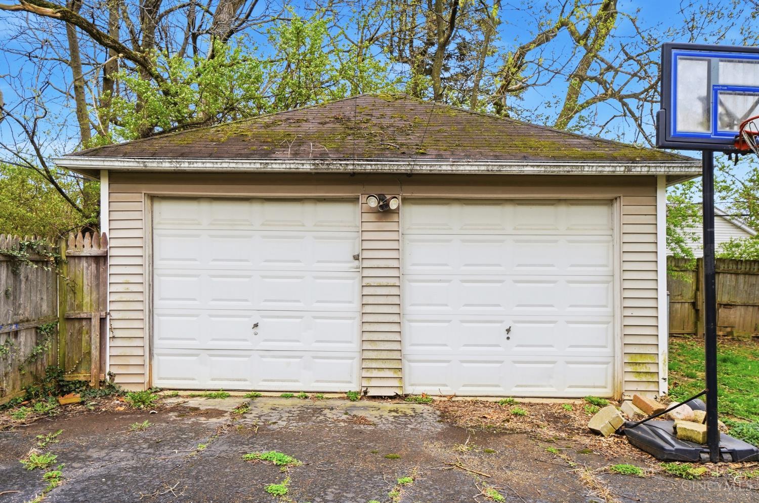 24 Beechwood Avenue, Dayton, OH, 45405 — photo 31