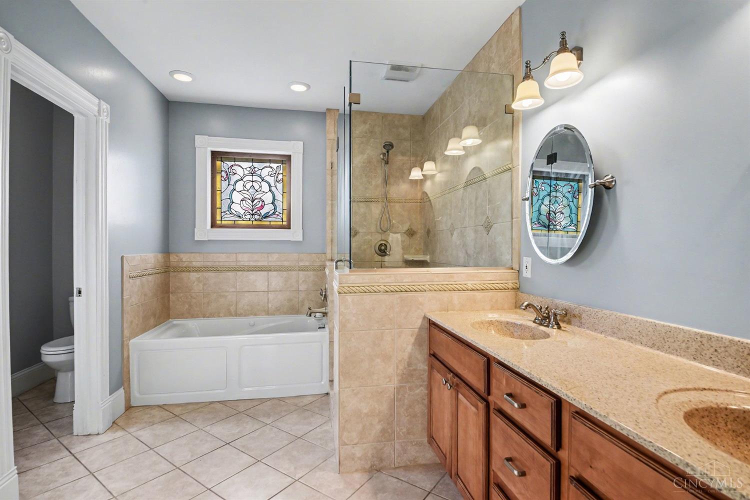 4210 Thirty Third Avenue