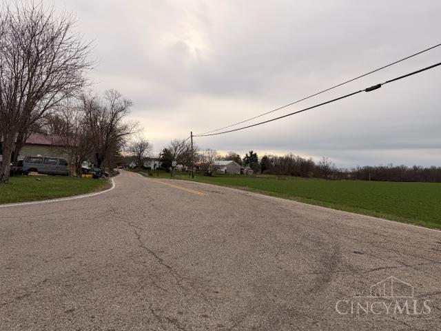 7975 Dayton Liberty Road, Jefferson Twp, OH, 45345 — photo 5