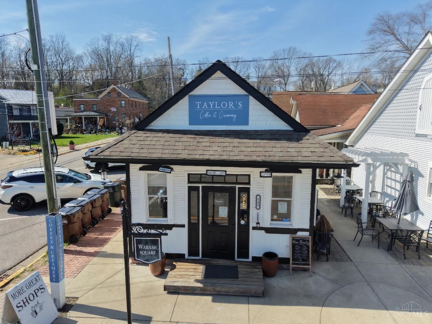 195 Main Street, Waynesville, OH, 45068 — photo 8