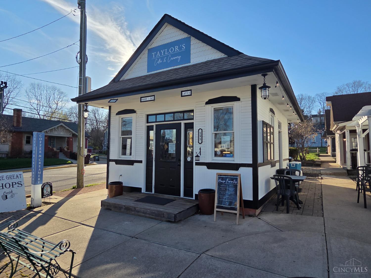 195 Main Street, Waynesville, OH, 45068 — photo 7