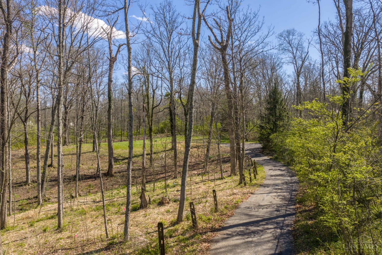 3 Noel Lane, Indian Hill, OH, 45243 — photo 10