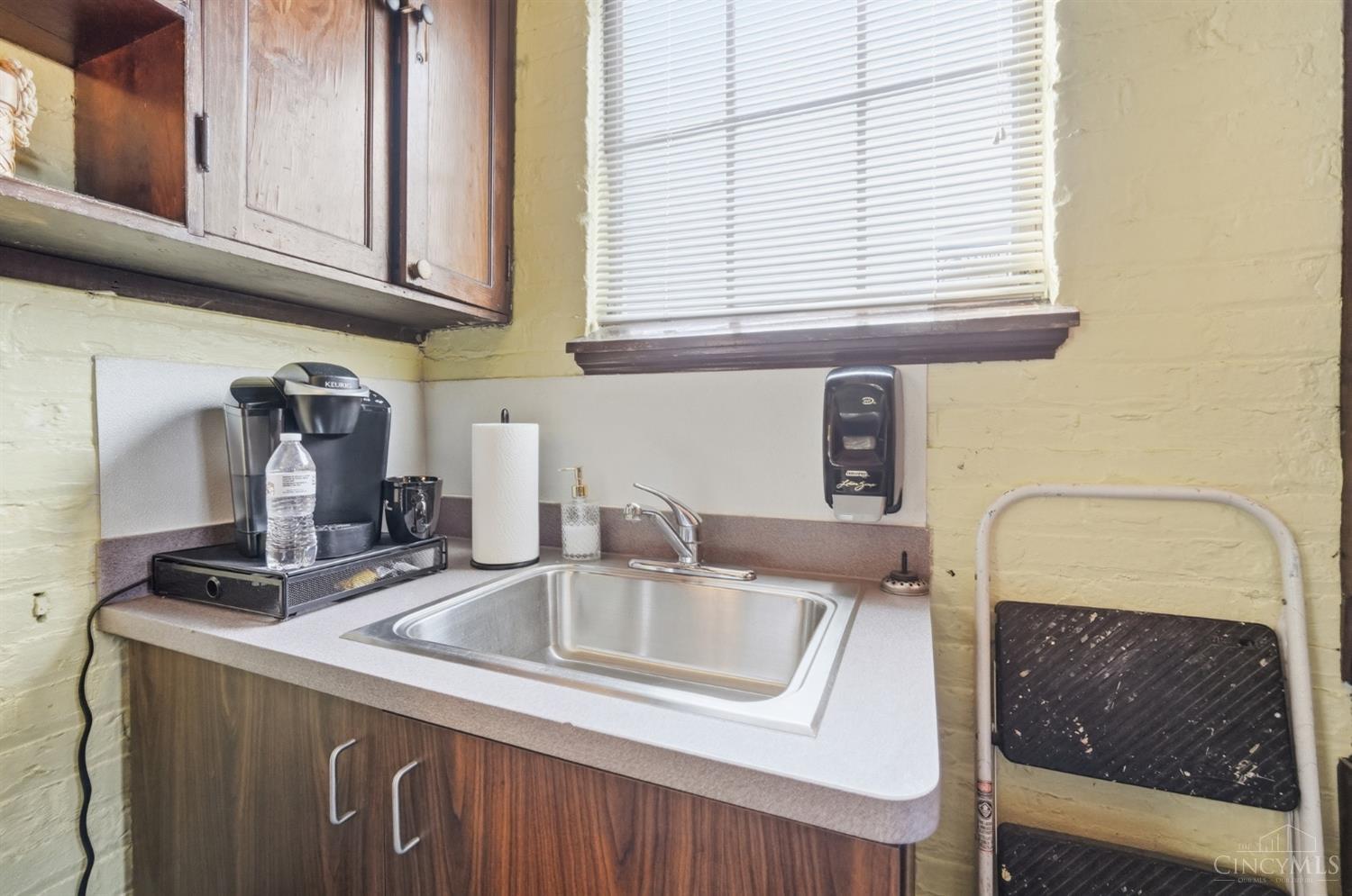 1703 Dale Road, Cincinnati, OH, 45237 — photo 27