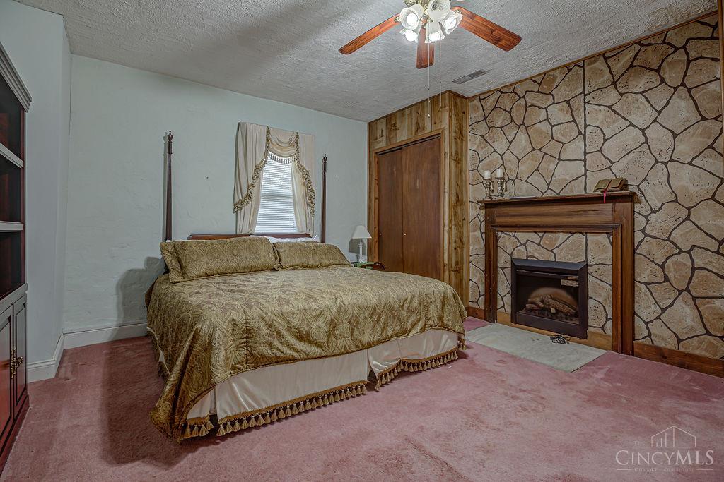 11273 County Highway 227, Somers Twp, OH, 45311 — photo 16