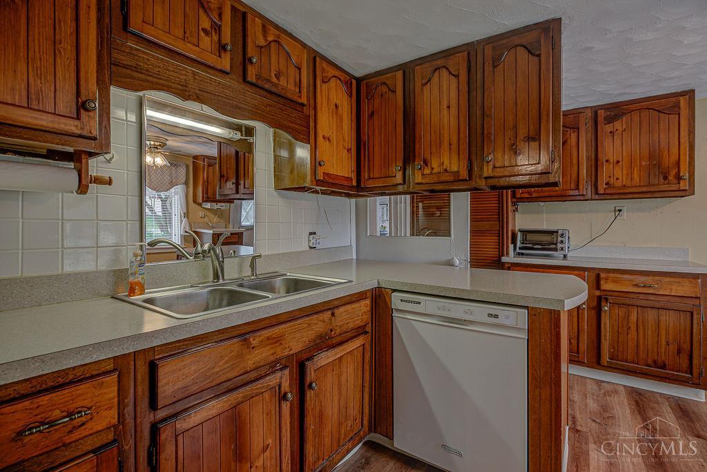 11273 County Highway 227, Somers Twp, OH, 45311 — photo 11