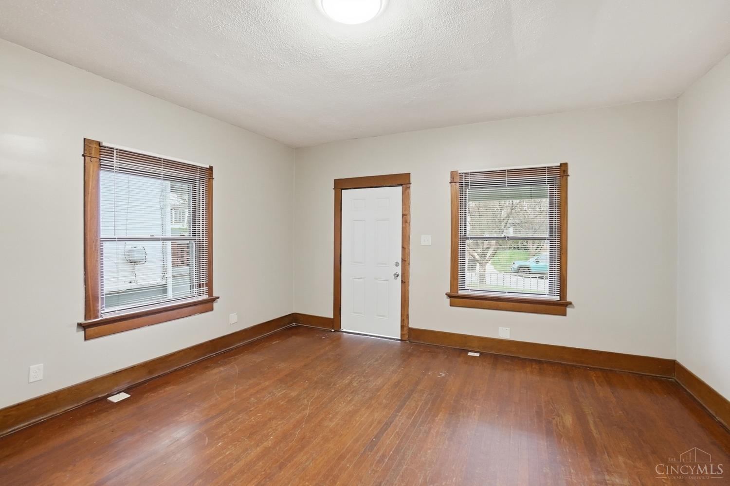 24 Beechwood Avenue, Dayton, OH, 45405 — photo 6