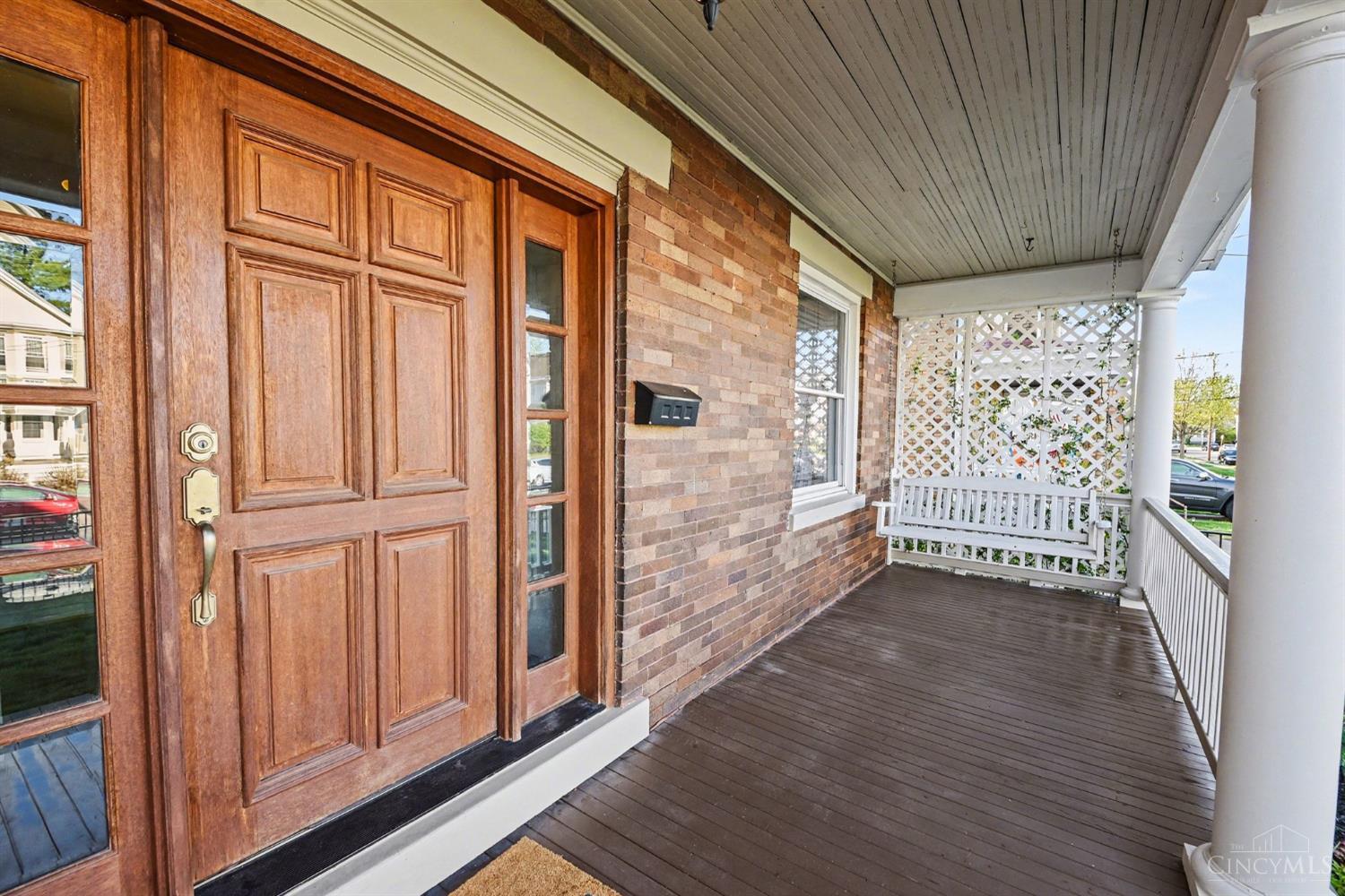 4210 Thirty Third Avenue